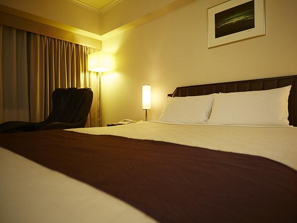 Hotel New Otani Takaoka Exteriér fotografie
