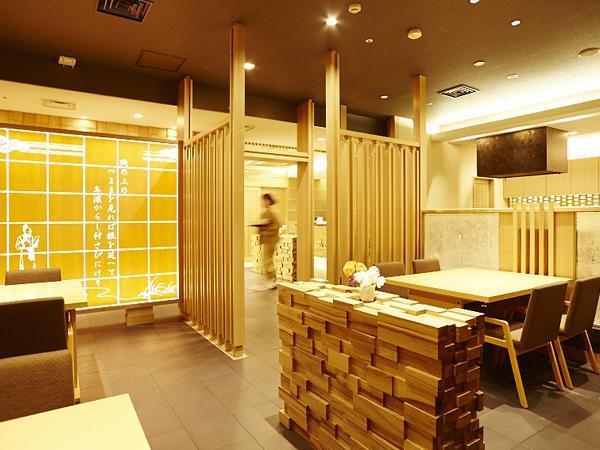 Hotel New Otani Takaoka Exteriér fotografie