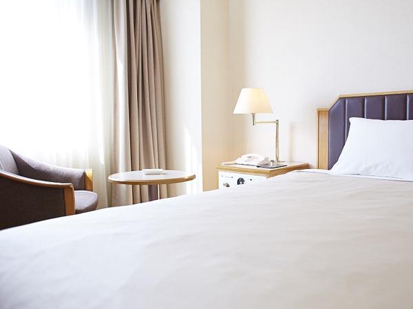 Hotel New Otani Takaoka Exteriér fotografie